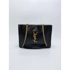 Сумка Yves Saint Laurent